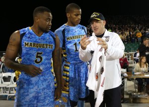 Junior+Cadougan+Vander+Blue+Walmart+Carrier+GisAoleJk2ox