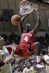 VictorOladipo