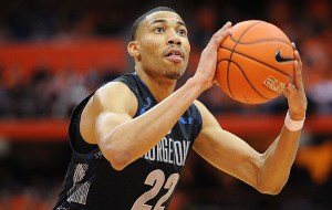 130313150638-otto-porter-georgetown-story-body