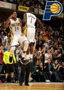 575686_10151540129552996_705993283_n