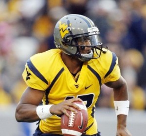 geno-smith-presswire31-e1354200211287