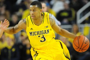 Trey_Burke_Dec_2012