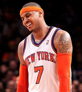 nba_g_melo15_288v2