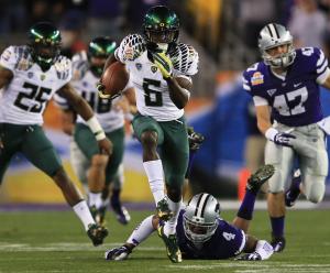 8347893418_f1c8fb99c8_o