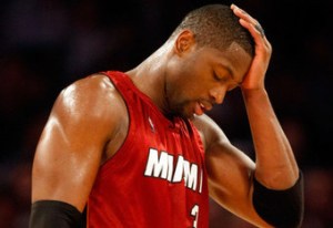 d-wade-sad