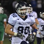 1385444_a535bbe131e143038aa4666f0774703e