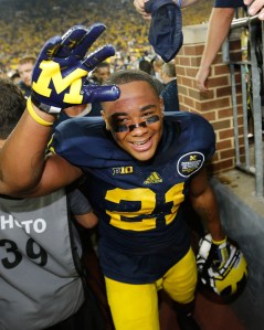 Jeremy+Gallon+Notre+Dame+v+Michigan+95oVvCfX1iux