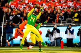 131129.RJK_.OEM_.FBC_.OregonState.0673-980x653