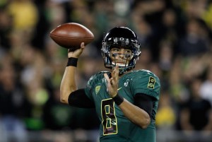 Marcus+Mariota+Arizona+v+Oregon+jEYd3UlXRqWl