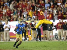 Nelson+Agholor+UCLA+v+USC+wLHwkuf9n4ml