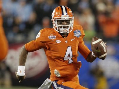 635850100243740361-ACC-Championship-Football-bboatwri-greenvillenews.com-56