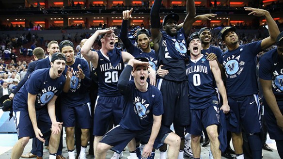 villanova-team-final-four-630