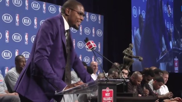 kevin_durant_nba_mvp_award_speech